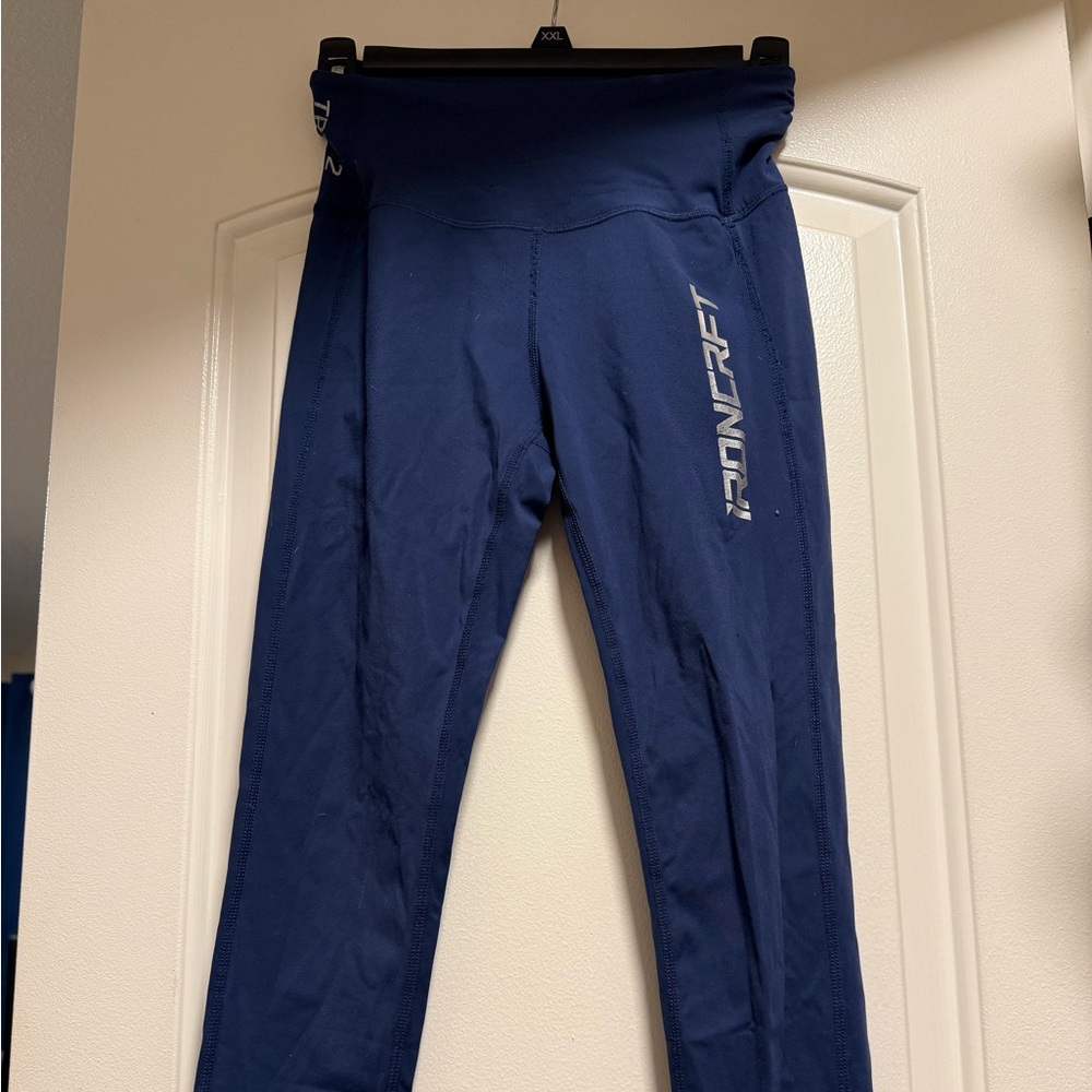 Ironcrft women’s leggings
